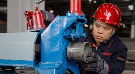 尊龙凯时·(中国区)人生就是搏!