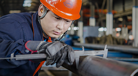 尊龙凯时·(中国区)人生就是搏!