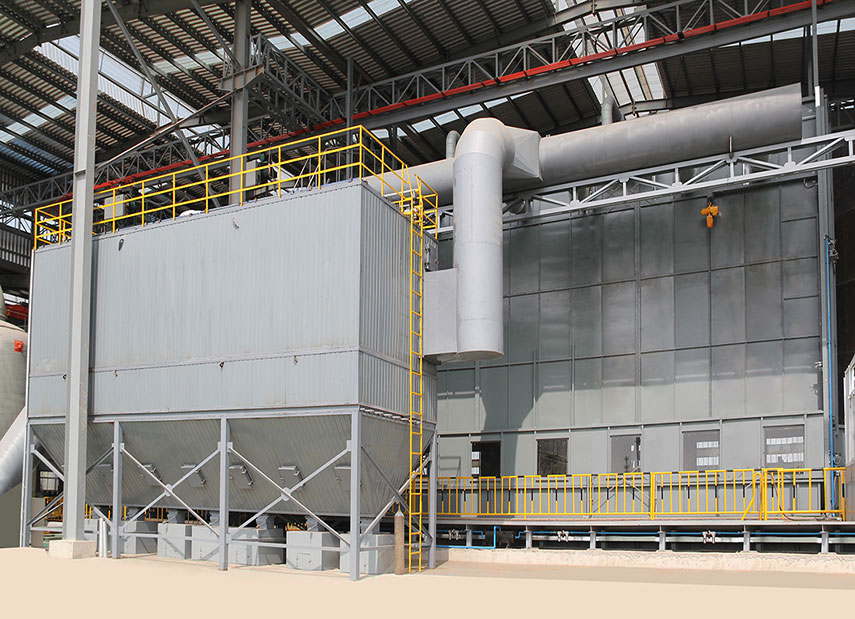 尊龙凯时·(中国区)人生就是搏!