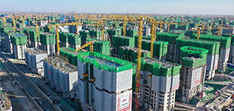 尊龙凯时·(中国区)人生就是搏!