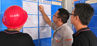 尊龙凯时·(中国区)人生就是搏!