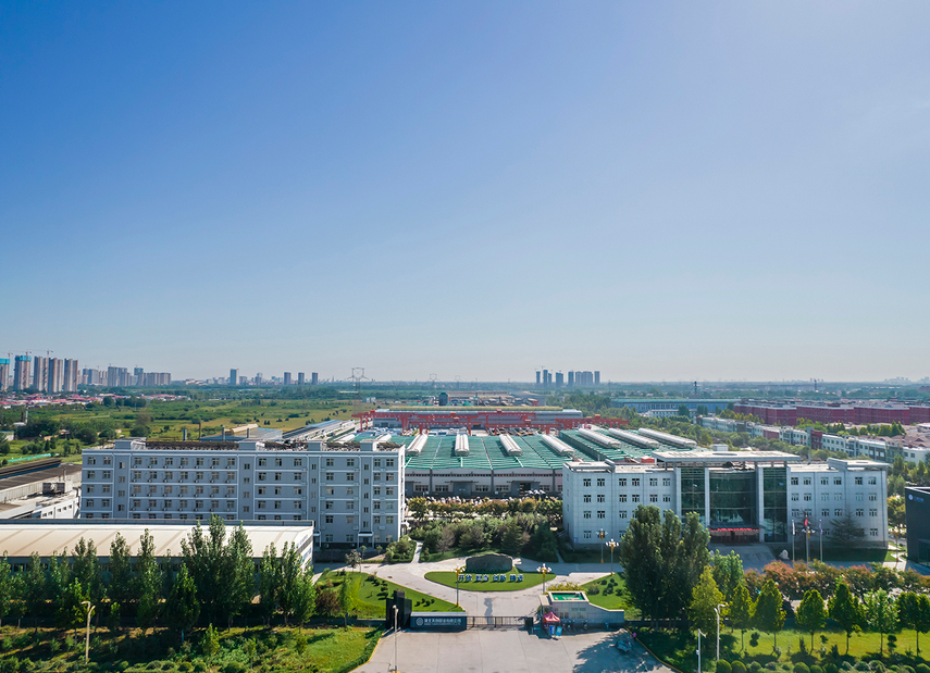 尊龙凯时·(中国区)人生就是搏!