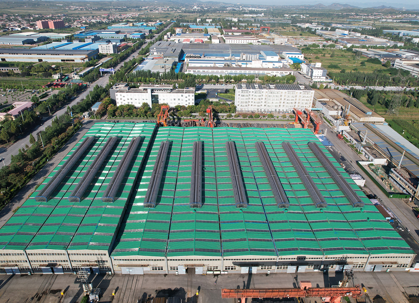 尊龙凯时·(中国区)人生就是搏!