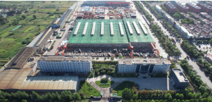 尊龙凯时·(中国区)人生就是搏!