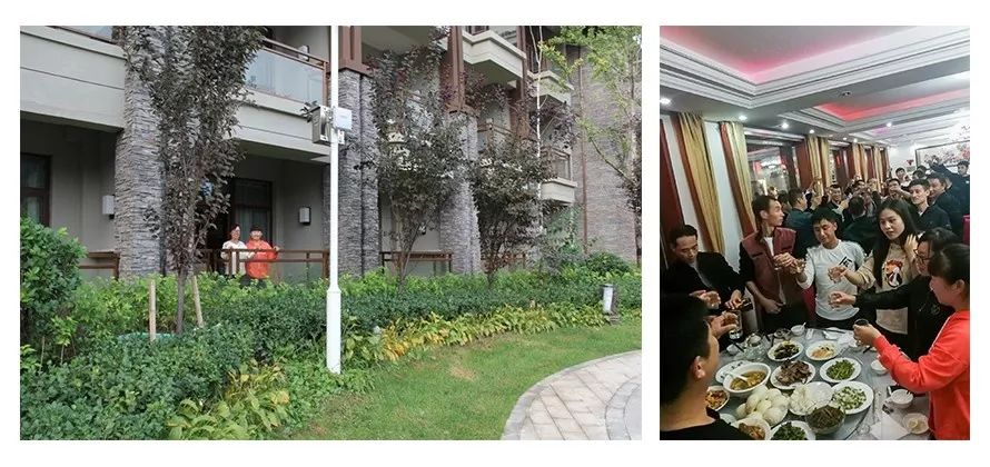 尊龙凯时·(中国区)人生就是搏!