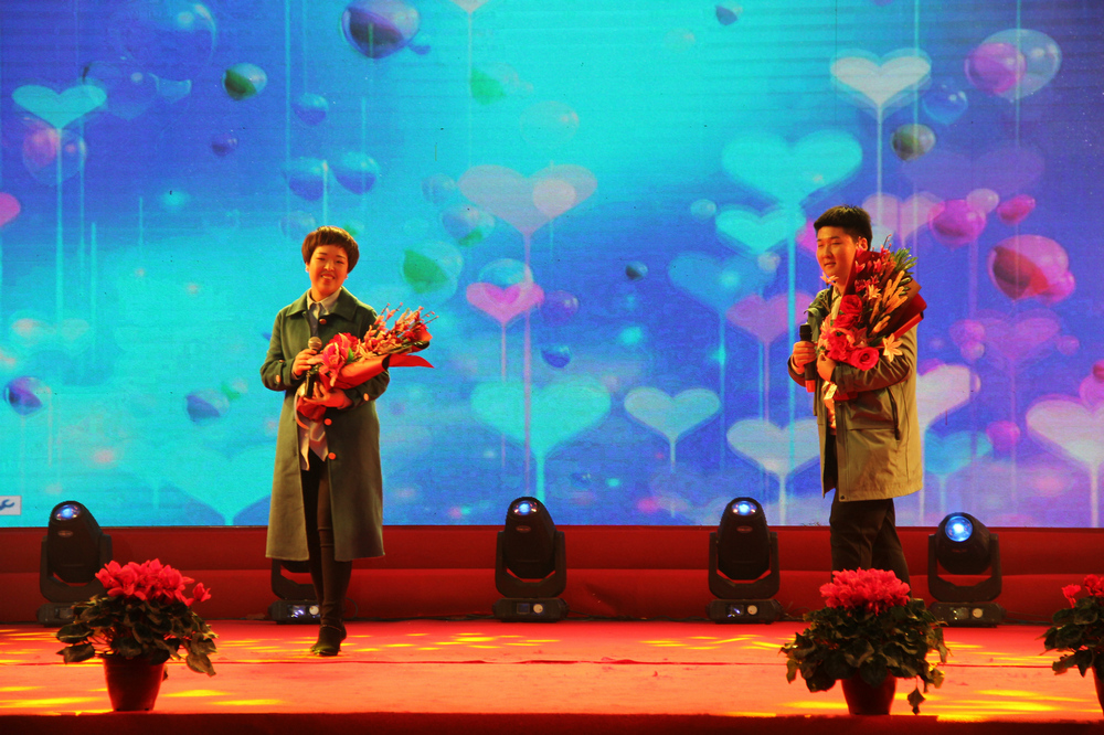 尊龙凯时·(中国区)人生就是搏!