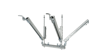 尊龙凯时·(中国区)人生就是搏!