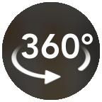 360