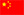 e8b6dda822664a20eaff30e28141a110